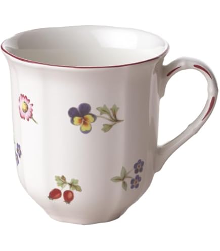Villeroy &Boch食器 Villeroy & Boch